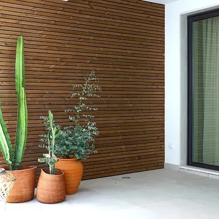 Ocean Marina, Panoramic And Heatable Pool By Dreamvillasalbufeira