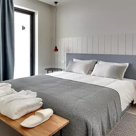 Villa Ocean Marina, Panoramic And Heatable Pool By Dreamvillasalbufeira *